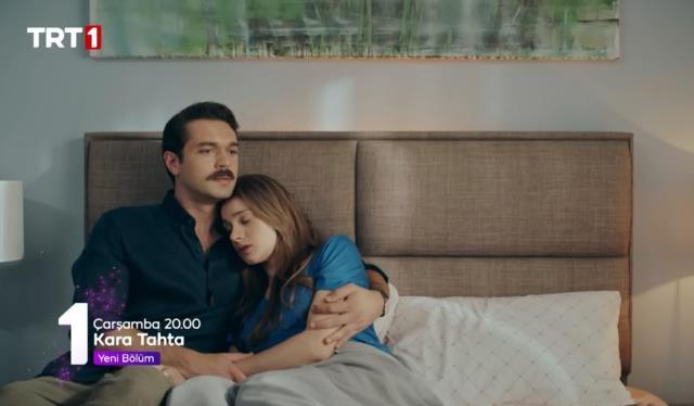 Kara Tahta 20. bölüm fragmanı yayınlandı mı? Kara Tahta yeni bölümde neler olacak? Kara Tahta 20. bölüm fragmanı çıktı mı? Kara Tahta 20. bölüm fragmanı yayınlandı mı? Kara Tahta yeni bölümde neler olacak? Kara Tahta 20. bölüm fragmanı çıktı mı?