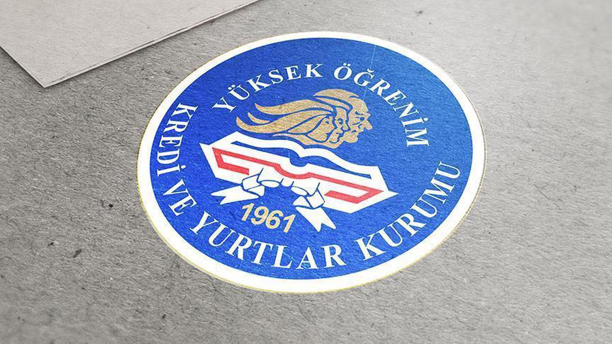 KYK yurt başvuru nasıl yapılır? KYK başvuru nasıl yapılır?
