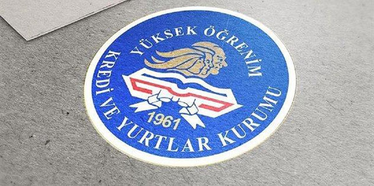 KYK Yurt başvuruları başladı! 2022 E devlet KYK yurt başvurusu nasıl yapılır?