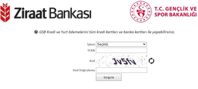 KYK yurt başvurusu son tarih ne zaman, hangi gün? KYK yurt başvuruları ne zaman sonuçlanır?