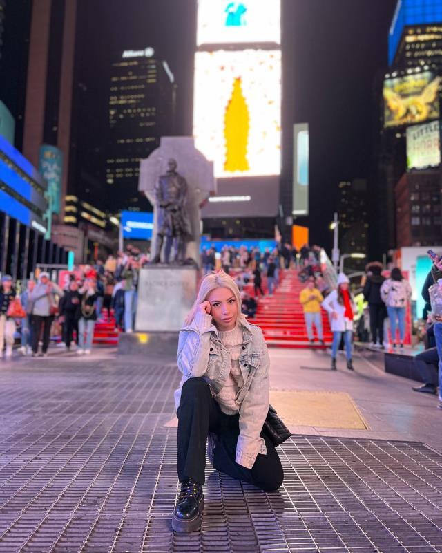 MasterChef Burcu'nun bu halini unutun! Yeni imajıyla bambaşka biri olmuş