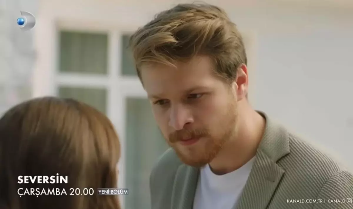 Seversin 14. bölüm fragmanı yayınlandı mı? Seversin dizisi yeni bölüm fragmanı çıktı mı? Seversin son bölümde neler oldu?