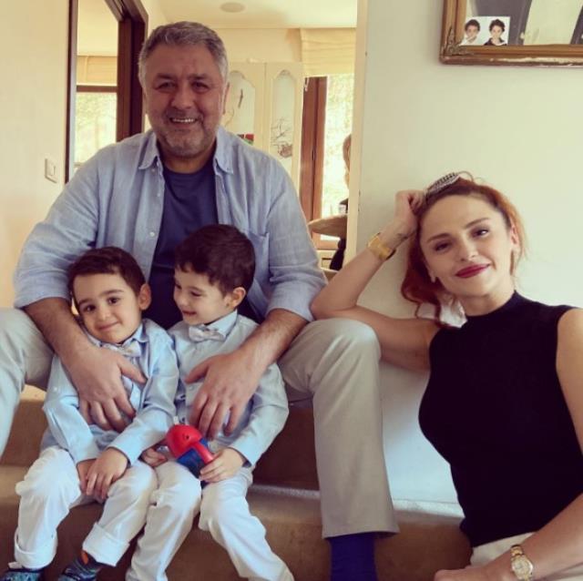 Sinem Uslu kimdir? Sinem Uslu kaç yaşında, nereli? Sinem Uslu biyografisi!