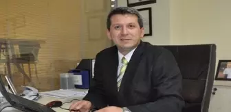 Bilirkişilik Kanunu ve Yönetmenliği alanında rapor tanzim edilmiyor