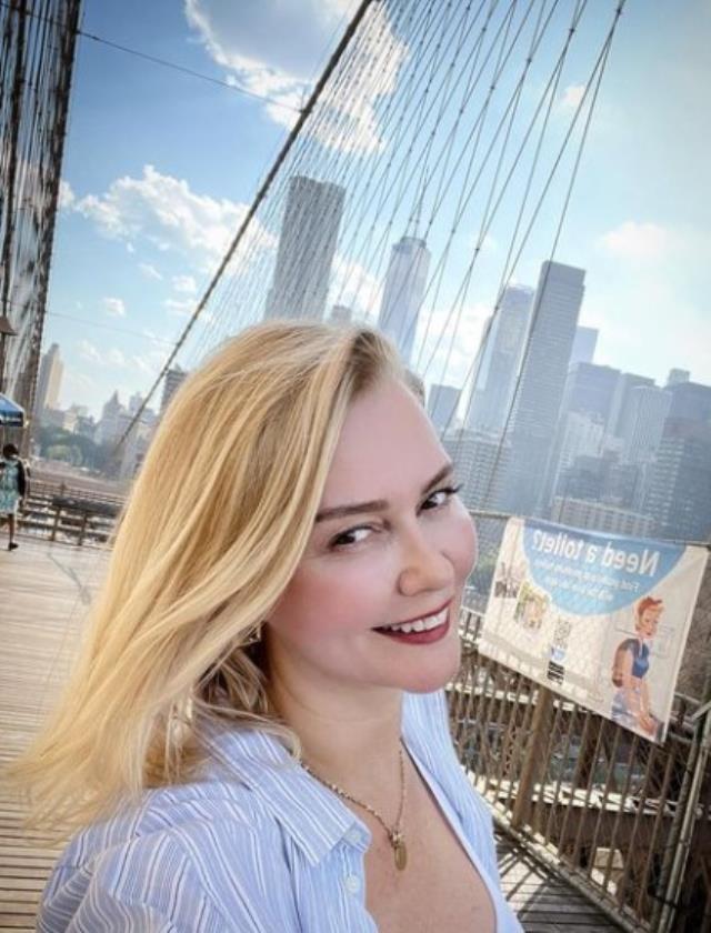 Didem Uzel kimdir? Didem Uzel kaç yaşında, nereli? Didem Uzel biyografisi! Didem Uzel kimdir? Didem Uzel kaç yaşında, nereli? Didem Uzel biyografisi!