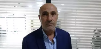 Van haberi: EDREMİT KİTAP FUARINA KATILAN 5 KONUŞMACIYA SORUŞTURMA