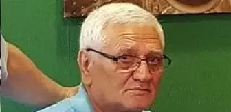 Eski milli futbolcu, bugün ölüm yıl dönümü olan oğlu gibi kalp krizinden öldü