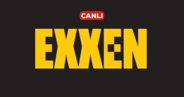 EXXEN TV Fenerbahçe maçı canlı izle! 25 Ağustos Perşembe EXXEN 4K canlı maç izle! EXXEN HD kesintisiz donmadan canlı yayın izleme linki! EXXEN TV Fenerbahçe maçı canlı izle! 25 Ağustos Perşembe EXXEN 4K canlı maç izle! EXXEN HD kesintisiz donmadan canlı yayın izleme linki!