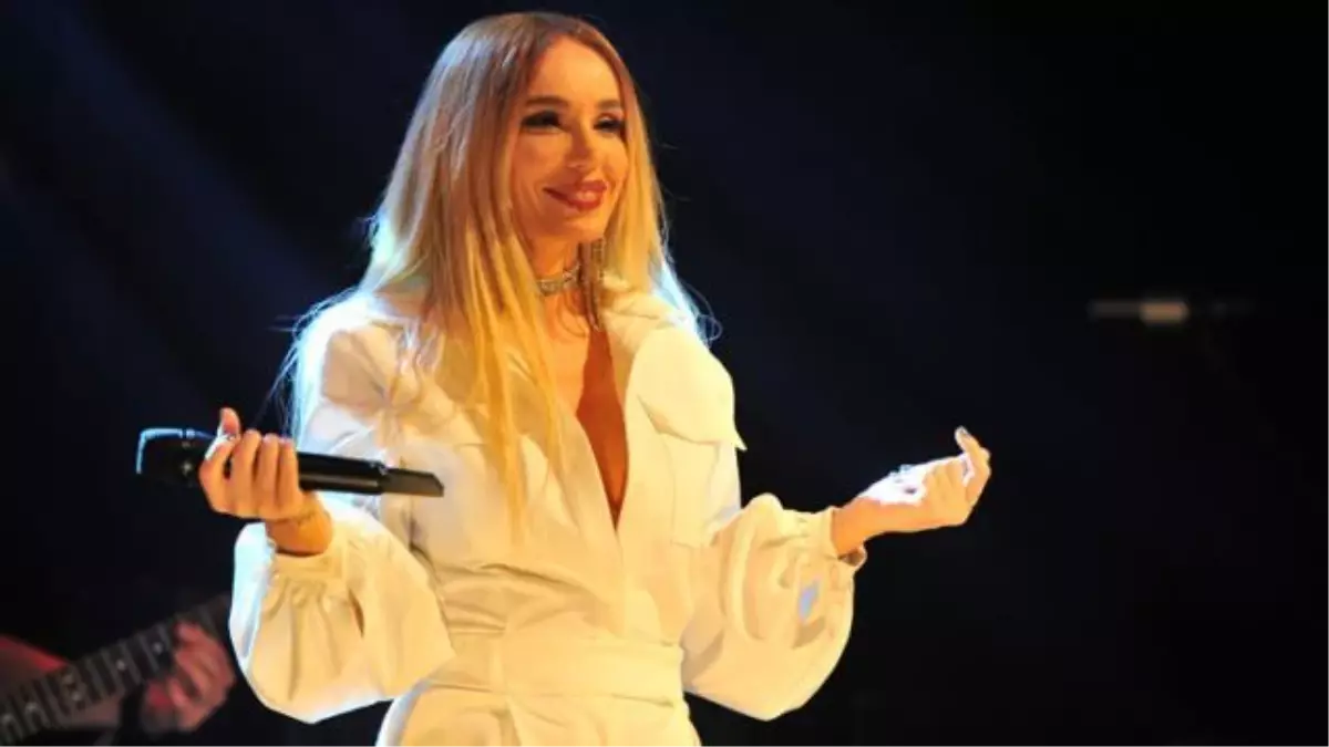 Gülşen neden tutuklandı, suçu ne, hapis cezası mı aldı? Gülşen kaç yıl hapis cezası alacak, niye tutuklandı? Gülşen İmam Hatipliler hakkında ne söyled