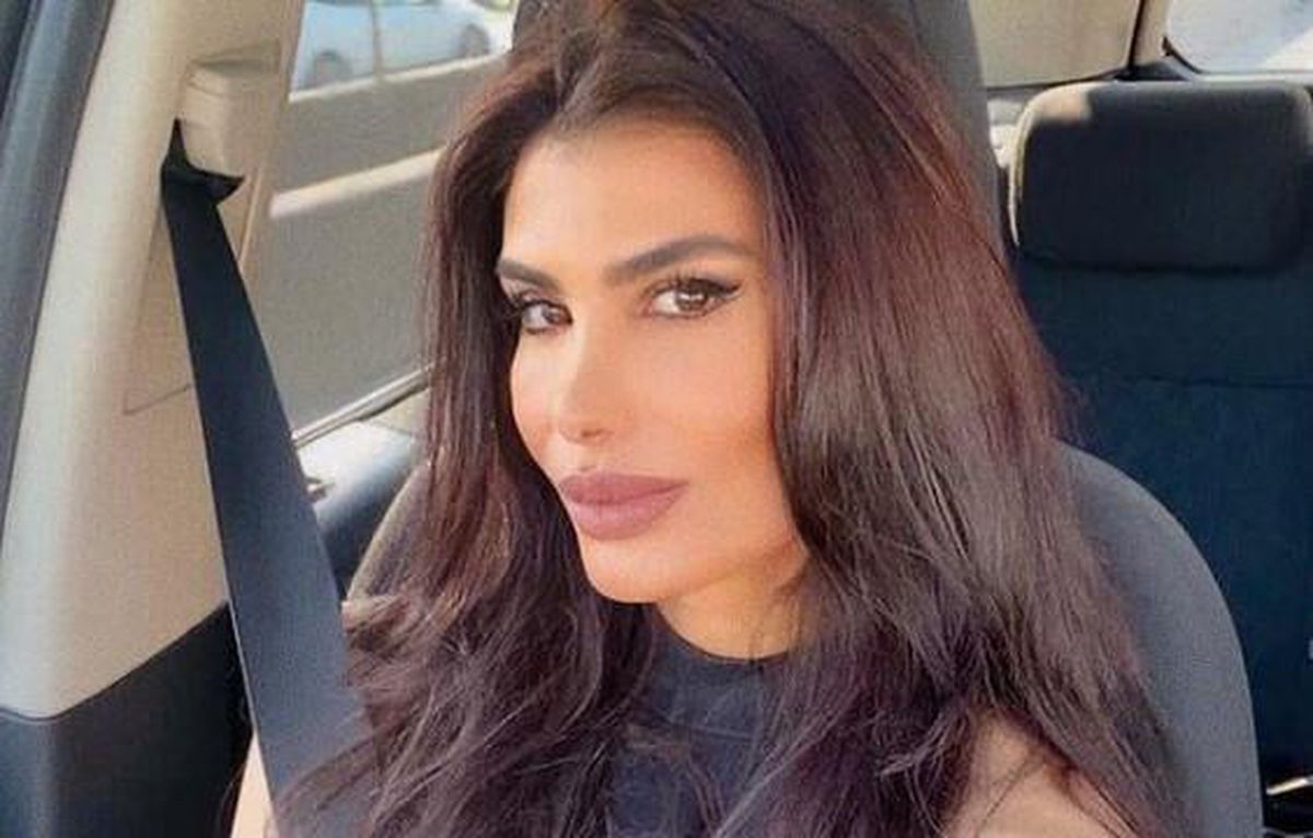 Hatice ne dedi? Şarkıcı Hatice Gülşen İmam Hatip konusunda ne dedi?