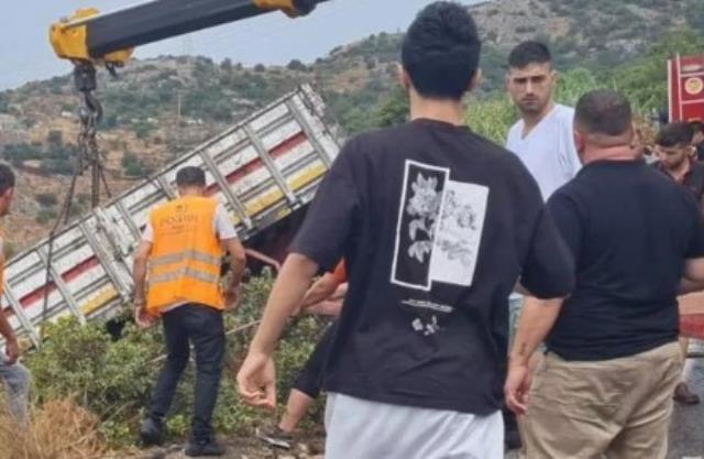 İbrahim Tatlıses... KAZA SONRASI İLK BİLGİLER GELDİ!