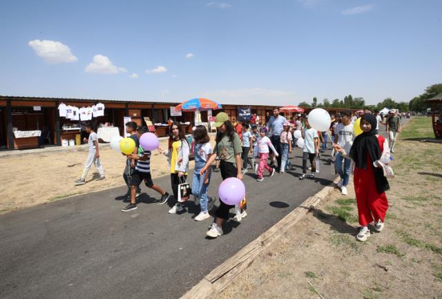 Malazgirt Zaferi ne zaman, nasıl kazanıldı? Malazgirt kutlamaları nerede yapılacak?