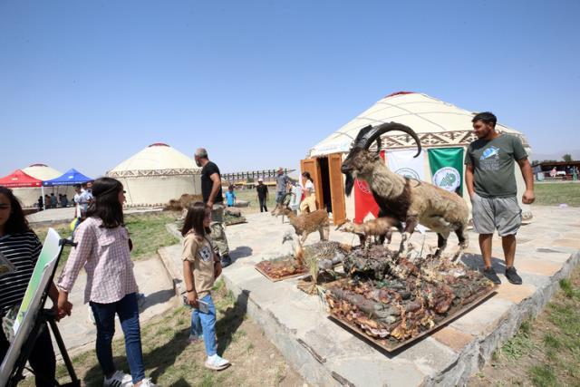 Malazgirt Zaferi ne zaman, nasıl kazanıldı? Malazgirt kutlamaları nerede yapılacak?