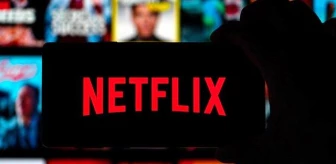 Netflix'in popüler dizisi final yapıyor! İşte son sezon