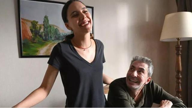 O Kız dizisi konusu nedir? O Kız dizisi oyuncuları kimler, ne zaman başlayacak?