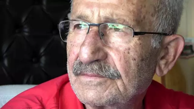 Onu gören Kemal Kılıçdaroğlu sanıyor: Kardeşi benim kadar benzemiyor