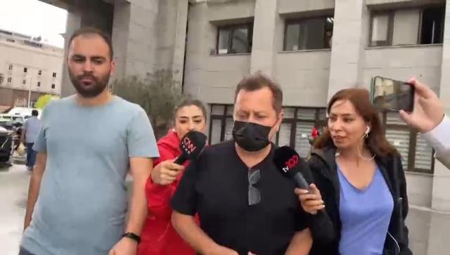 Şarkıcı Gülşen olayı nedir, tutuklandı mı? (VİDEO) Şarkıcı Gülşen ne söyledi, neden tutuklandı? Gülşen ne cezası aldı? Şarkıcı Gülşen olayı nedir, tutuklandı mı? (VİDEO) Şarkıcı Gülşen ne söyledi, neden tutuklandı? Gülşen ne cezası aldı?