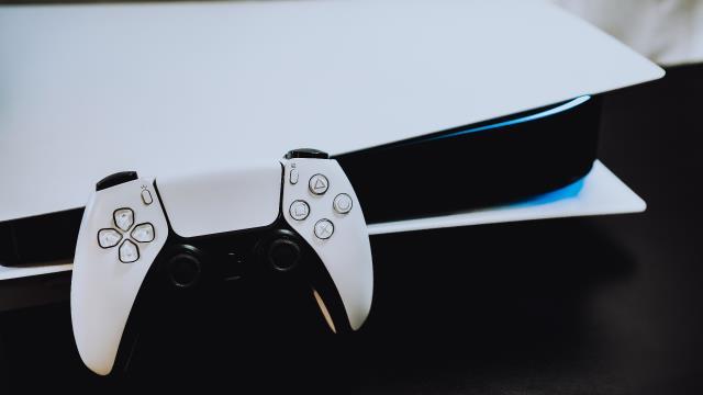 Sony, PlayStation 5 Satış fiyatına zam yaptı