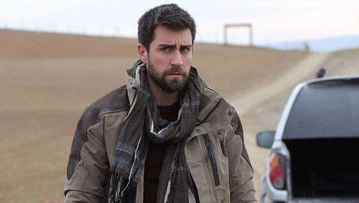 Teşkilat ne zaman başlıyor 2022? TRT1 Teşkilat dizisi yeni sezon hangi tarihte yayınlanacak?