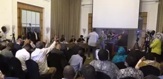 UCM'den Sudan'a mahkeme tarafından istenenlerin teslimi için iş birliği çağrısı (3)