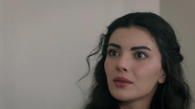 Yemin 481. bölüm fragmanı yayınlandı mı? Yemin dizisi yeni bölümde ne olacak? Yemin dizisi son bölümde neler oldu?