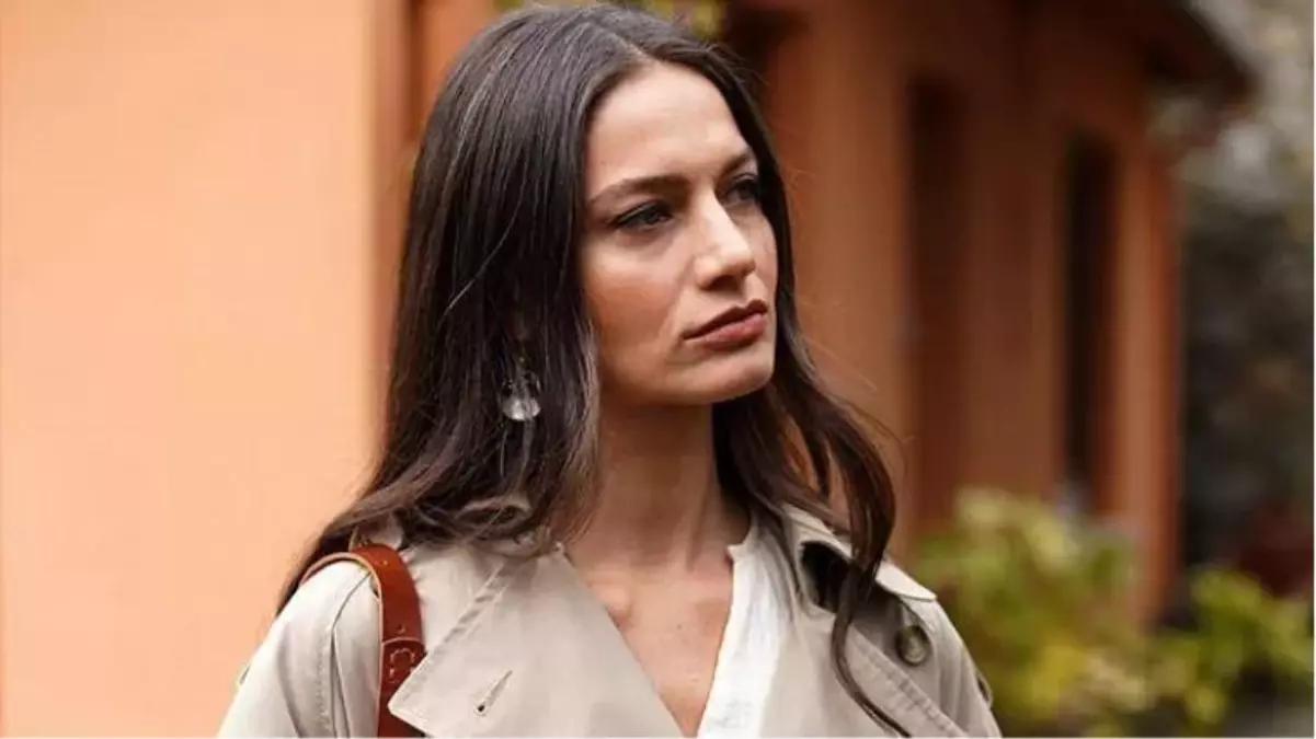 Arka Sokaklar Leyla kimdir? Gülcan Arslan kaç yaşında, nereli? Gülcan Arslan hayatı ve biyografisi!