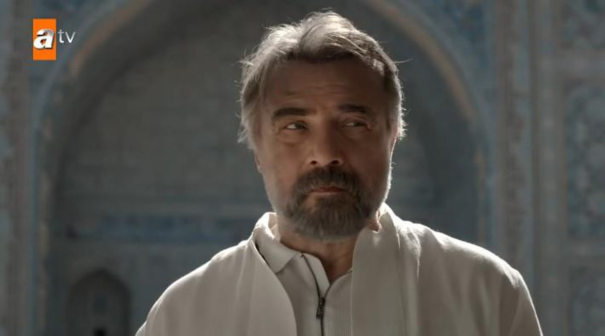 Ben Bu Cihana Sığmazam konusu nedir, oyuncuları kimler? Ben Bu Cihana Sığmazam uyarlama mı? Dizinin oyuncu kadrosunda kimler var?