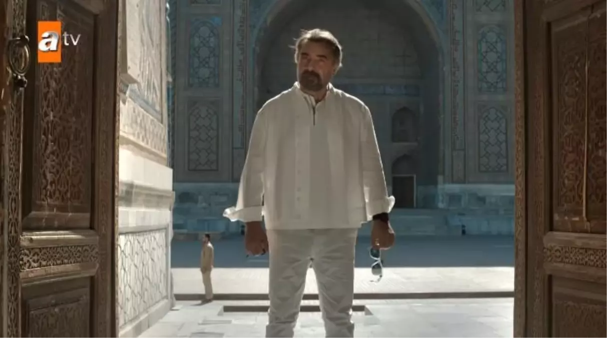 Ben Bu Cihana Sığmazam nerede çekiliyor? Hangi ülke, il ve ilçede çekildi? Ben Bu Cihana Sığmazam dizi çekimleri nerede, hangi ülkede?