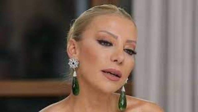 Doya Doya Moda jüri üyeleri kimler 2022? Doya Doya Moda jüri üyeleri isimleri neler?