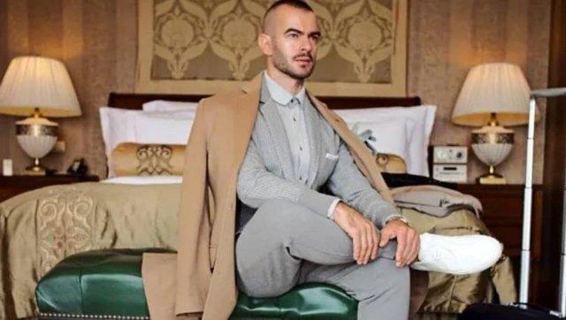 Doya Doya Moda jüri üyeleri kimler 2022? Doya Doya Moda jüri üyeleri isimleri neler?