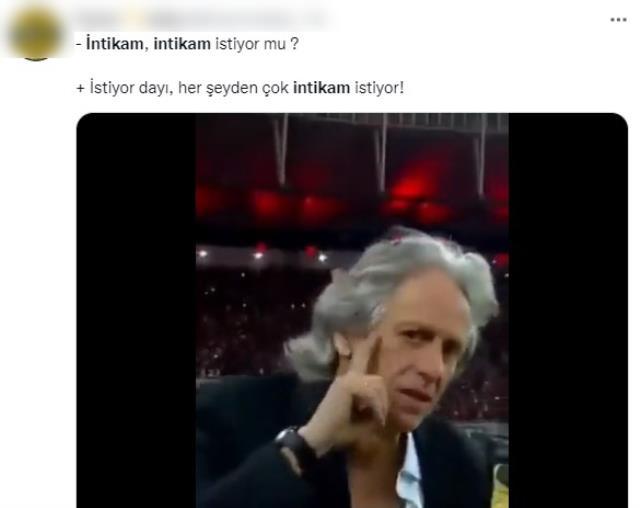 Fenerbahçelilerin hepsi Dinamo Kiev eşleşmesi sonrası efsane dizi Ezel'den aynı sahneyi paylaşıyor Fenerbahçelilerin hepsi Dinamo Kiev eşleşmesi sonrası efsane dizi Ezel'den aynı sahneyi paylaşıyor