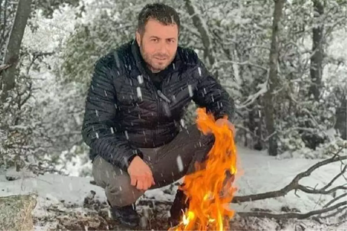 Gaziantep gündem haberleri: Gaziantep'te hafriyat kamyonu ile otomobil çarpıştı: 1 ölü, 1 yaralı