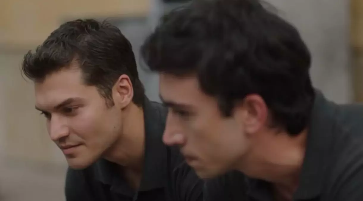 Gelsin Hayat Bildiği Gibi 7. bölüm fragmanı yayınlandı! Gelsin Hayat Bildiği Gibi 7. bölüm fragmanı izle! Gelsin Hayat Bildiği Gibi yeni bölüm fragman