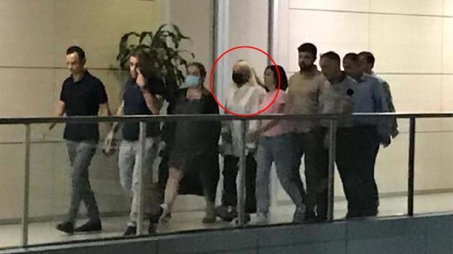 Gülşen'in avukatı ne dedi? Gülşen'in son durumu ne?