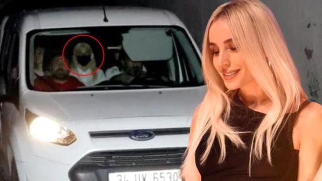 Gülşen'in avukatı ne dedi? Gülşen'in son durumu ne?