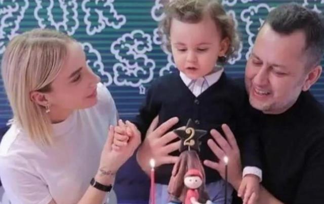 Gülşen'in çocuğu var mı? Gülşen'in çocuğu kim?