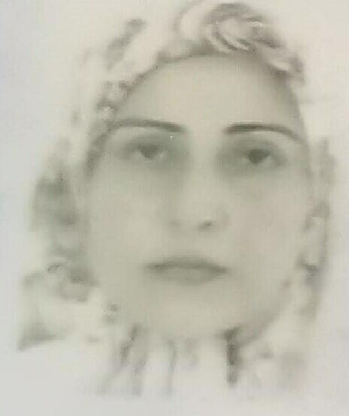 Son dakika haberi... Hamile annesini 15 yerinden bıçaklayan şüpheli tutuklandı