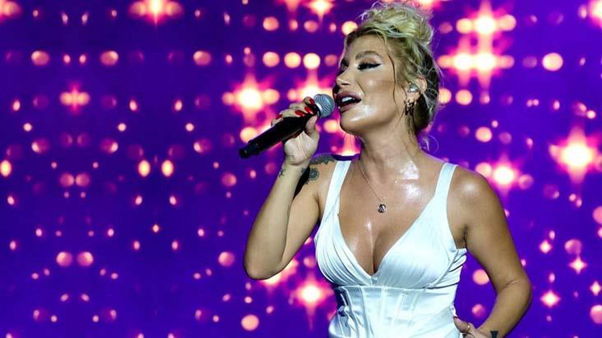 İrem Derici, Instagram hesabı hackleyen kişiye ateş püskürdü: Fitil fitil getireceğim burnundan