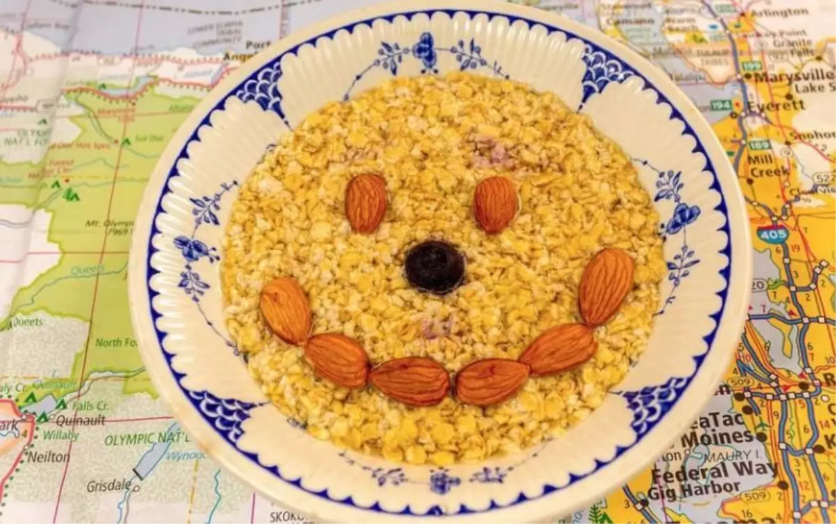 Magnezyum hangi besinlerde var? Magnezyum eksikliği belirtileri nedir