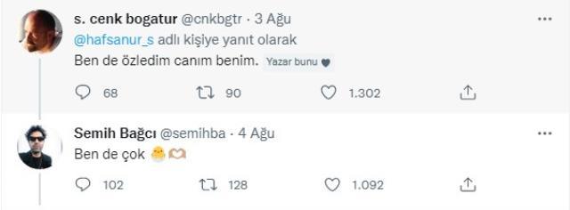 Son Yaz dizisi yeniden başlayacak mı? Son Yaz dizisi tekrar başlayacak mı?