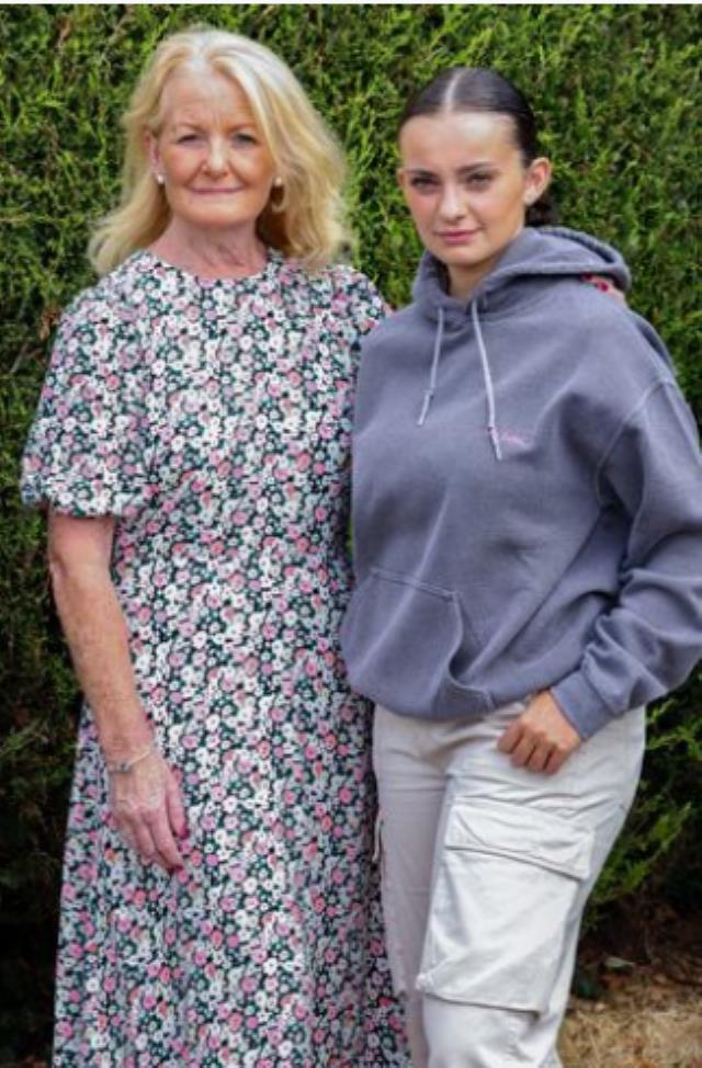 Sonu hüsranla bitti! Akım olan kafatası yarışmasında kızın boyun kemiği kırıldı Sonu hüsranla bitti! Akım olan kafatası yarışmasında kızın boyun kemiği kırıldı