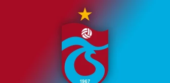Trabzon haber | Trabzonspor, Avrupa'da rakipleriyle ilk kez karşılaşacak
