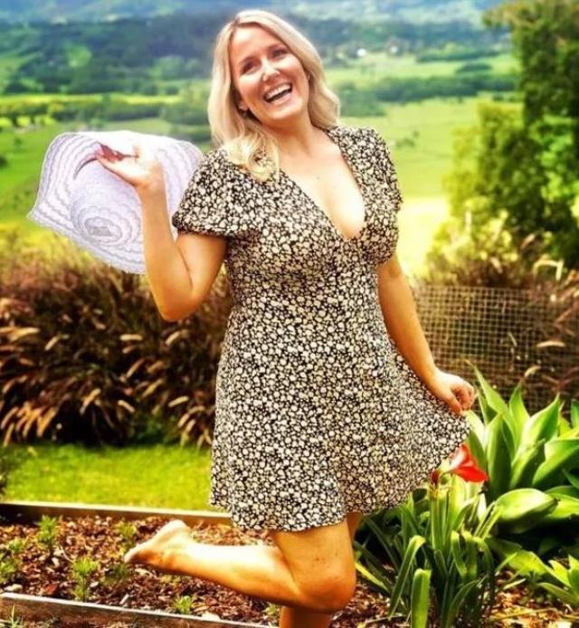 700'den fazla erkekle cinsel ilişkiye girdiğini söyleyen kadının itirafı ağızları açık bıraktı