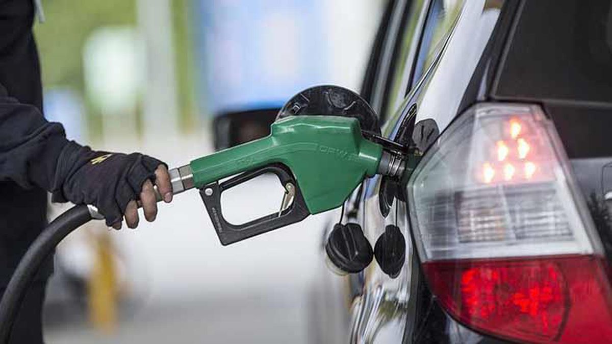 Araç sahipleri dikkat! Benzine 1 liralık indirim geliyor