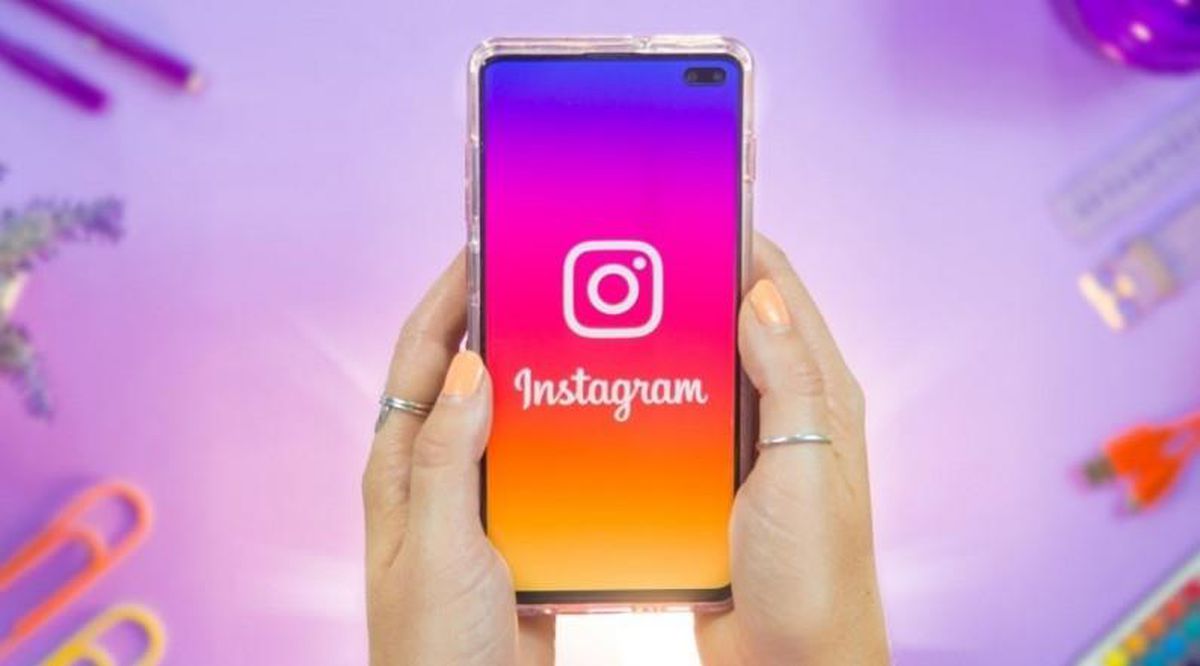 Instagram çöktü mü? Problem mi var? Bugün 27 Ağustos Instagram sorun mu var? Instagram öne çıkanlar gözükmüyor! Instagram'da sorun mu var?