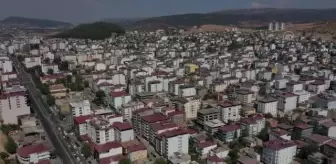 Kahramanmaraş haberi! KAHRAMANMARAŞ - Pazarcık esnafı, yazın yurt dışındaki hemşehrilerinin yolunu gözlüyor