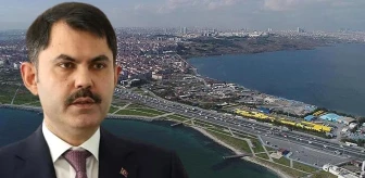 Kanal İstanbul Projesi iptal mi edildi? Kanal İstanbul Projesinde son durum nedir?