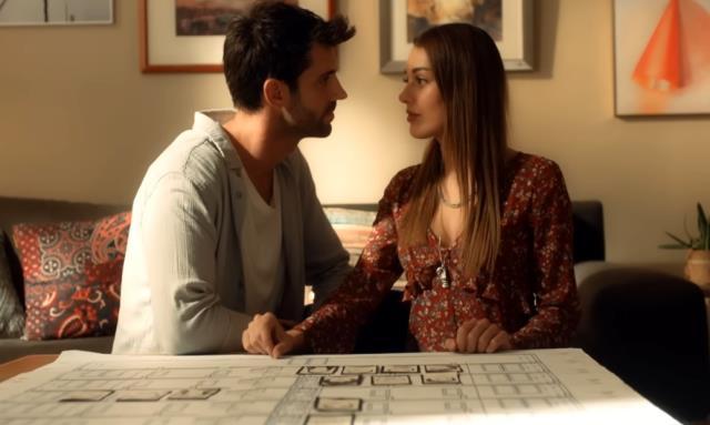 Kusursuz Kiracı nerede çekiliyor? Dizideki Yuva Apartmanı nerede? Hangi il ve ilçede çekiliyor? Kusursuz Kiracı dizi çekimleri nerede yapıldı?