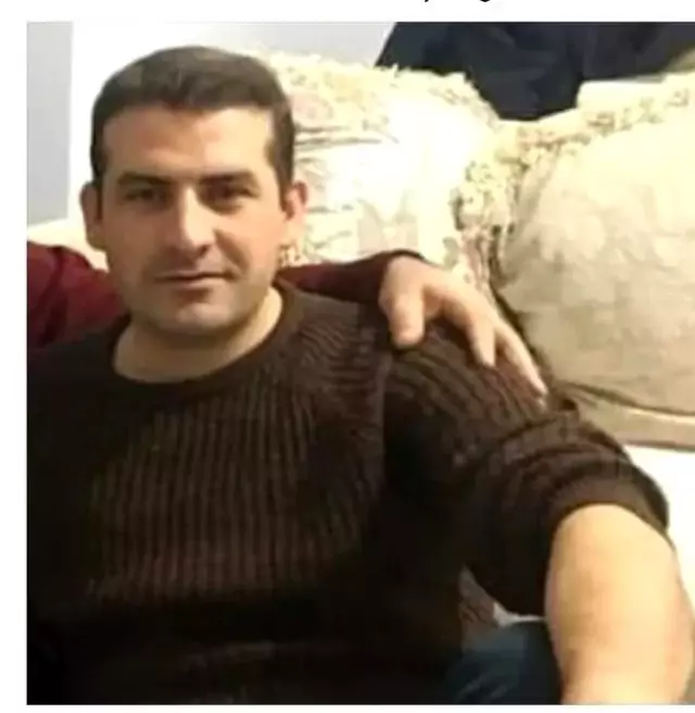 Komiser yardımcısı, araç içerisinde tartıştığı kadın tarafından öldürüldü