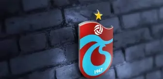 Trabzon haber: Trabzonspor'dan Uğurcan Çakır'ın sağlık durumuyla ilgili açıklama Açıklaması